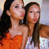 aubreysuperdupersecret1