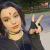 h3xesfate