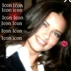 stacy_diorok