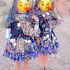 enriqueta.snchez.t