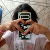_maluzitaxx
