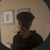 .samuelmatloub