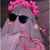 user49524724858337