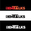 remiagbetuyi7