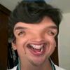elabrahahams9