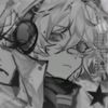 ange._brainrot