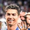 cristiano_777999