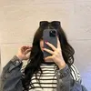 user10610559593796
