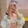 safae2718