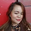 mistar.hafishah