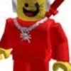 bruthdjrjfd