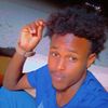 alexs.kan.ahamad