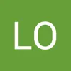 loyanyan8