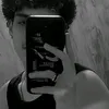 brenuzzz