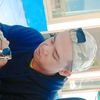 hendy0459