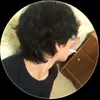 araytiktok1