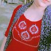 nawabshah__queen