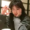 bbysilgrils