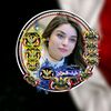 user5613691019036