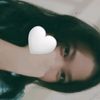 meccaintan3