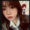 joyuri_forever5