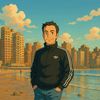 saddam.abukir