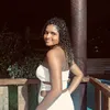 mariaclaradelima6560