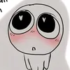 im_shaj