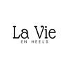 la.vie.en.heels