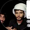 user82734148521242