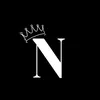 ney_10.edits_