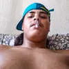 ayb.83