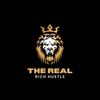 the.real.rich.hustle