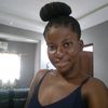 ohemaa.lily54
