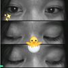 jesicaaa.rowrrr
