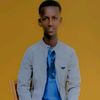 gitasew.zeleke