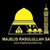 arbansyah.official