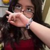 conangrays_eyeliner13