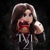 fatetvl