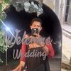 awal.ferdian1