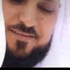 هَـدِﯾـلُ ﻤَﻜـَّة 🧸