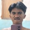to.o.ardy6