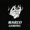 marcogaming140