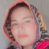 user4743376847054