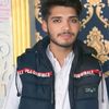 rana.sajid9070