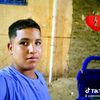 user250419408136