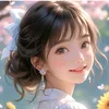bohng8402