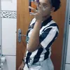 _00.souzyxs_