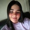 nicole.oviedo25