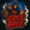 bree_aja.bree